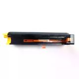Lexmark C925-C925X75G Sarı Orijinal Drum Ünitesi