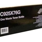 Lexmark C925-C925X76G Atık Kutusu