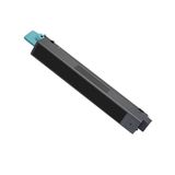 LEXMARK C925 KIRMIZI MUADİL TONER
