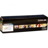 Lexmark C925H2CG Toner