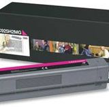 Lexmark C925H2MG Toner
