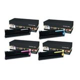 Lexmark C925H2YG Toner