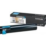 Lexmark C930H2CG Toner
