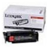 Lexmark C935-C930X73G Renkli Drum Ünitesi