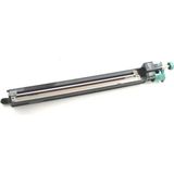 Lexmark C950-40x6623 Transfer Belt Cleaner
