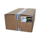 Lexmark C950-40X6624 Transfer Belt Ünitesi