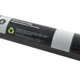 Lexmark C950-C950X2KG Siyah Muadil Toner