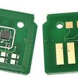 Lexmark C950-C950X71G Siyah Drum Çipi
