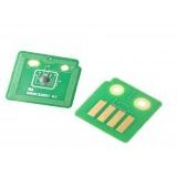 Lexmark C950-C950X71G Siyah Drum Ünitesi
