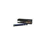 Lexmark C950-C950X73G Renkli Drum Ünitesi
