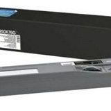 Lexmark C950-C950X76G Atık Kutusu