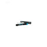 Lexmark C950X2CG Toner
