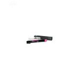 Lexmark C950X2MG Toner