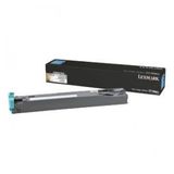 Lexmark C950X76G C950 Atık Toner Kutusu