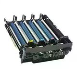 Lexmark Cs310-70c0z10 Siyah Muadil Drum Ünitesi
