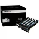 Lexmark CS310-70C0Z10 Siyah Orjinal Drum Ünitesi