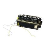 Lexmark CS310-CX310-40X7623 Fuser Ünitesi