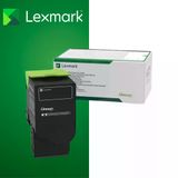 Lexmark CS521-78C5UY0 Sarı Orijinal Toner