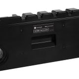 Lexmark CS720-74C0W00 Atık Kutusu
