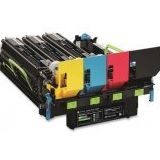 Lexmark CS720-74C0ZV0 Renkli Drum Ünitesi