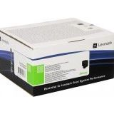 Lexmark CS720-74C50M0 Kırmızı Toner