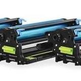 Lexmark CS820-72K0Q00 Renkli Drum Ünitesi