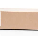 Lexmark CS820-72K0W00 Atık Kutusu