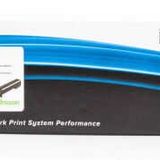 Lexmark CS820-72K5XM0 Kırmızı Toner
