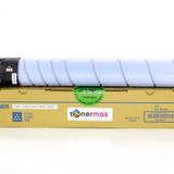 Lexmark CS921-CS-CX921-76C00C0-CX-923-CX922 Mavi Muadil Toner