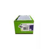 Lexmark Cx725 - 84C5hye Sarı Fotokopi Toneri Yüksek Kapa