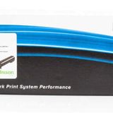 Lexmark CX820-82K5HY0 Sarı Toner