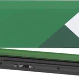 Lexmark Cx921 Drum Ünitesi Siyah