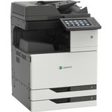 Lexmark CX922DE A3 Mf Renkli Lazer Yazıcı - Çok Renkli