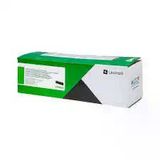 Lexmark CX930-85D0HY0 Sarı Yüksek Kapasiteli Orijinal Toner