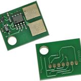 Lexmark E120-12016SE Toner Chip