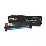 Lexmark E120-12026XW Orijinal Drum Ünitesi
