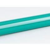 Lexmark E210 Toner Drum