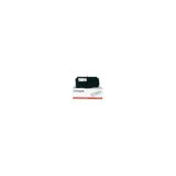LEXMARK-E210- TONER