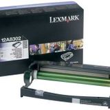 Lexmark E230-12A8302 Orjinal Drum Ünitesi
