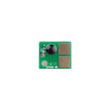 Lexmark E230X Chip E240-E232-E330-E332 6.000 Sayfa Toner