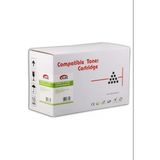Lexmark E250-E350-E352-E45 Muadil Toner