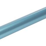 Lexmark E250 Toner Drum