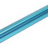 Lexmark E260-X264-X463 Toner Drum