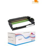 Lexmark E260 X264/364/E360/X463/X463/X464X364DN Muadil Drum Ünitesi