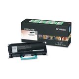Lexmark E260a11e Siyah Black Lazer Toner E260