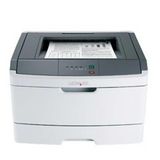 Lexmark E260D Lazer Yazıcı