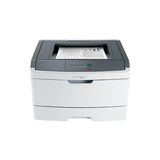 Lexmark E260D Siyah Beyaz Yazıcı