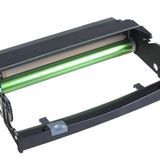 LEXMARK E260X264 MUADİL DRUM ÜNİTESİ 30K
