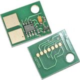 Lexmark E320-08A0478 Yüksek Kapasiteli Toner Chip