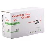 Lexmark E360-E460 Muadil Toner